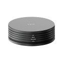 Urth 40,5mm Magnetic Essential Kit (Plus+) (UV+CPL+ND8+ND1000)