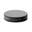 Urth 43mm Magnetic Base Filter Kit (Plus+) (UV+CPL)