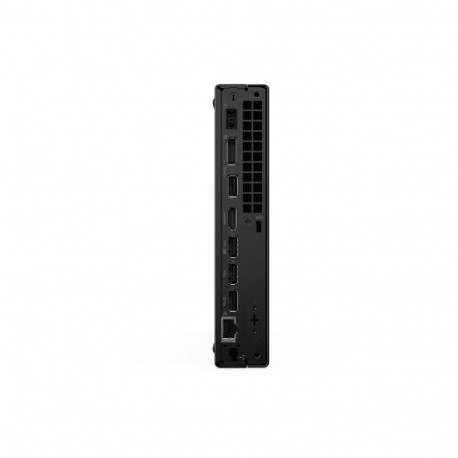 Lenovo lauaarvuti ThinkCentre neo 50q Gen 5 Intel Core i5-13420H 16GB 512GB SSD M.2 2280 PCIe Intel 