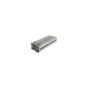 APC Replacement Battery Cartridge 140 UPS battery 2 x battery lead acid 960 Wh Black