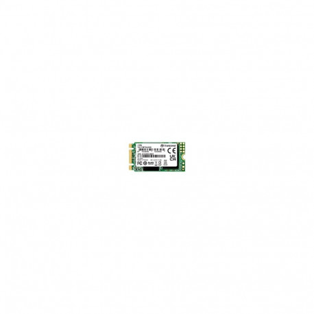 TRANSCEND SSD-ketas 1TB M.2 2242 SATA3 B+M Key TLC