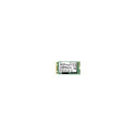 TRANSCEND 1TB M.2 2242 SSD SATA3 B+M Key TLC