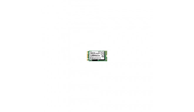 TRANSCEND 1TB M.2 2242 SSD SATA3 B+M Key TLC