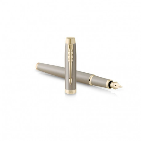 Sulepea Parker IM Rituals Sandstone GT, Medium