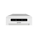 Dishwasher Indesit