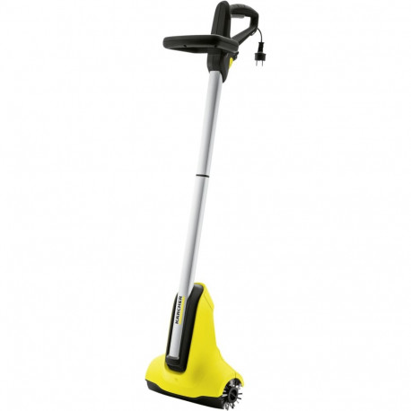 Kärcher terrassipuhastaja PCL 4 1.644-000.0