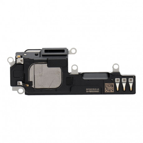Ringer loud speaker buzzer for iPhone 14 OEM