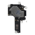 Ringer loud speaker buzzer for iPhone 17 Pro OEM