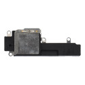 Ringer loud speaker buzzer for iPhone 13 OEM