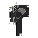 Ringer loud speaker buzzer for iPhone 17 Pro OEM