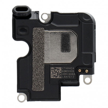 Speaker for iPhone 15 Pro Max OEM