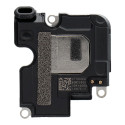 Speaker for iPhone 15 Pro Max OEM