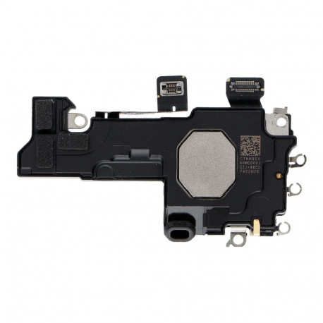 Speaker for iPhone 16 OEM