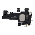 Speaker for iPhone 16 OEM