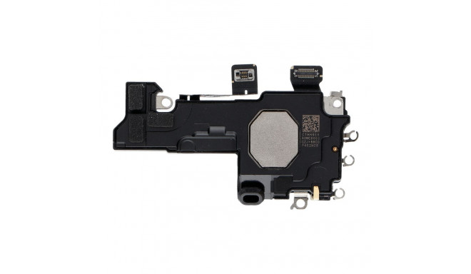 Speaker for iPhone 16 OEM