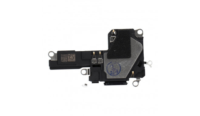 Ringer loud speaker buzzer for iPhone 17 Pro Max OEM