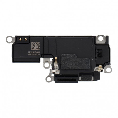 Ringer loud speaker buzzer for iPhone 16 Pro OEM