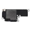 Ringer loud speaker buzzer for iPhone 16 Pro OEM
