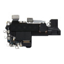 Speaker for iPhone 16 OEM