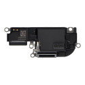 Ringer loud speaker buzzer for iPhone 16 Pro Max OEM