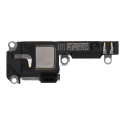 Ringer loud speaker buzzer for iPhone 12 Mini OEM