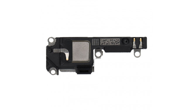 Ringer loud speaker buzzer for iPhone 12 Mini OEM