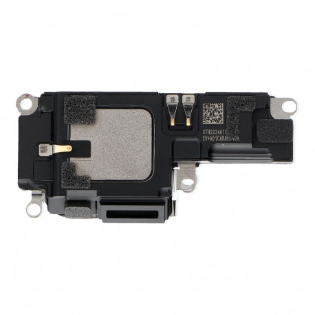 Ringer loud speaker buzzer for iPhone 14 Pro Max OEM