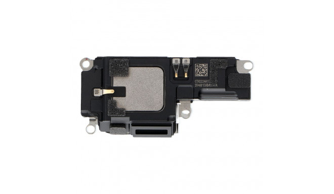 Ringer loud speaker buzzer for iPhone 14 Pro Max OEM