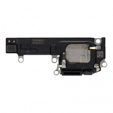 Ringer loud speaker buzzer for iPhone 15 OEM