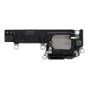 Ringer loud speaker buzzer for iPhone 15 OEM