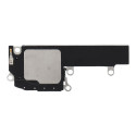 Ringer loud speaker buzzer for iPhone 15 OEM