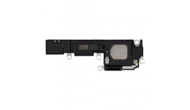 Ringer loud speaker buzzer for iPhone 17 OEM