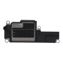 Ringer loud speaker buzzer for iPhone 15 Pro Max OEM