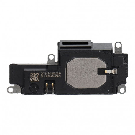 Ringer loud speaker buzzer for iPhone 13 Pro Max OEM