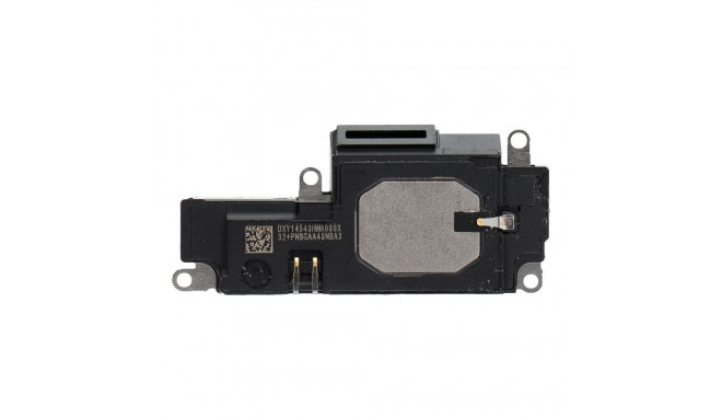 Ringer loud speaker buzzer for iPhone 13 Pro Max OEM