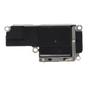 Ringer loud speaker buzzer for iPhone 13 Pro OEM