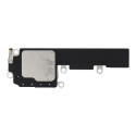 Ringer loud speaker buzzer for iPhone 17 OEM