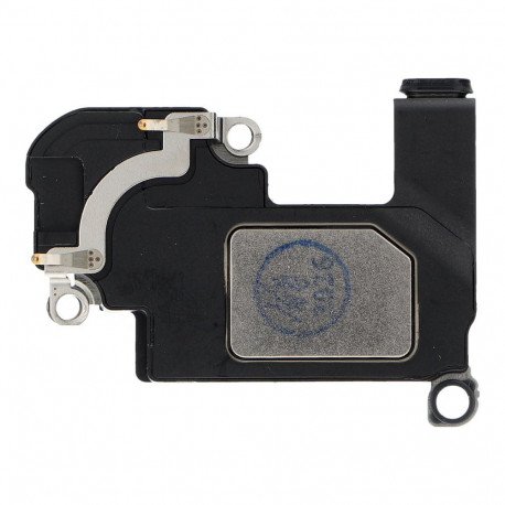 Speaker for iPhone 13 OEM