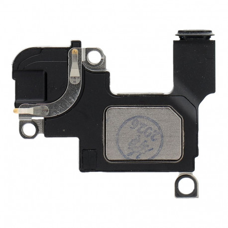 Speaker for iPhone 13 Mini OEM