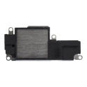 Ringer loud speaker buzzer for iPhone 13 Pro Max OEM