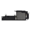 Ringer loud speaker buzzer for iPhone 14 Pro OEM
