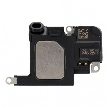 Speaker for iPhone 14 Pro Max OEM