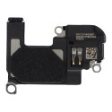 Speaker for iPhone 13 OEM