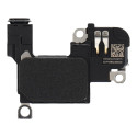 Speaker for iPhone 13 Mini OEM