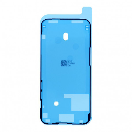 Adhesive LCD for IPHONE 14 Pro Max (Premium)