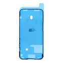 Adhesive LCD for IPHONE 14 Pro Max (Premium)