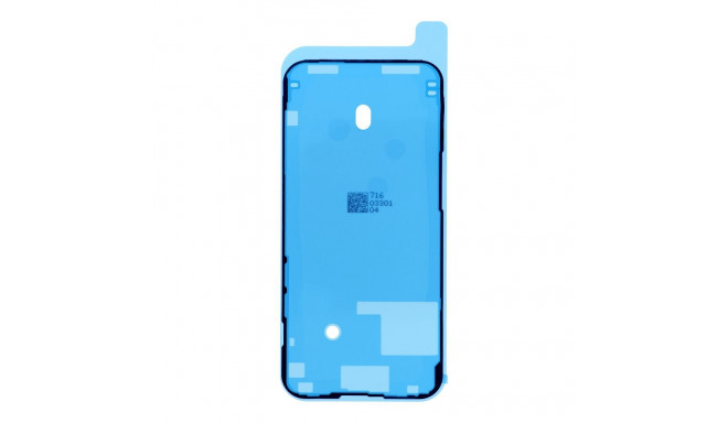 Adhesive LCD for IPHONE 14 Pro Max (Premium)