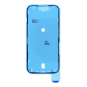 Adhesive LCD for IPHONE 15 (Premium)
