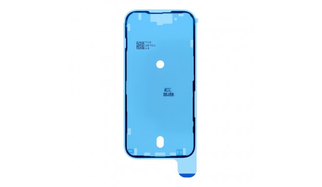 Adhesive LCD for IPHONE 15 (Premium)