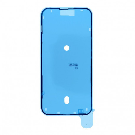 Adhesive LCD for IPHONE 15 Plus (Premium)